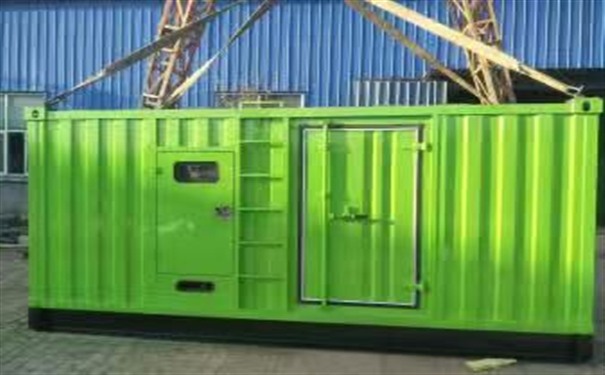 西夏600kw大型柴油发电机组出租价格_COPY_COPY